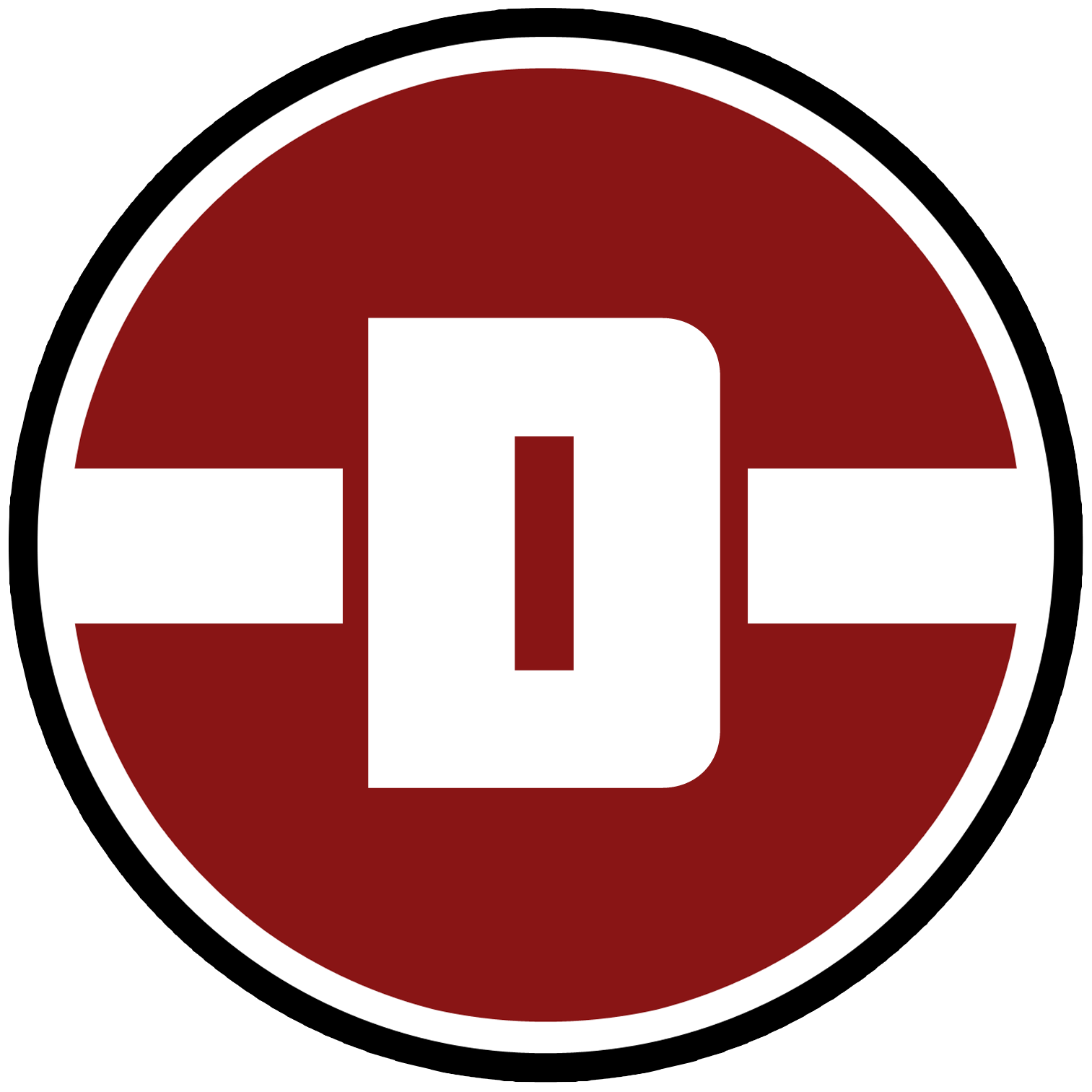 Directorate