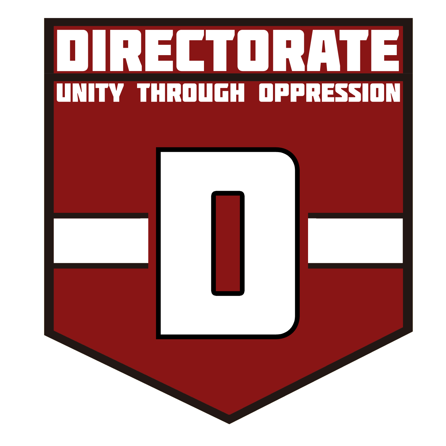 Directorate