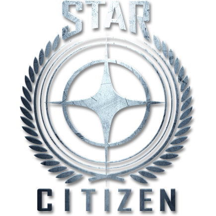 Star Citizen Squadron